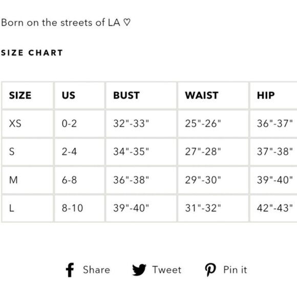 New Young Fabulous & Broke Santorini Crochet Ivory Bone Maxi Dress/Cover-Up XS - Picture 10 of 16